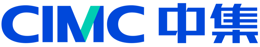 CIMC logo