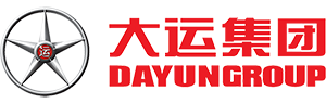 Dayun Automobile logo