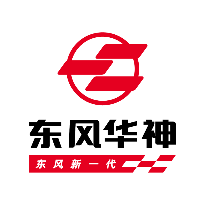 Dongfeng Huashen logo
