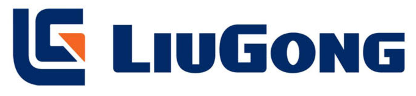 Anhui LiuGong logo