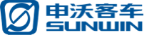Sunwin Buses logo