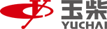 Yuchai logo