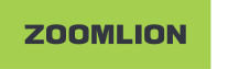 ZOOMLION logo